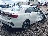 3KPF24AD0LE****** Usados 2020 Kia Forte