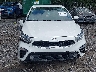 3KPF24AD0LE****** Reparables 2020 Kia Forte