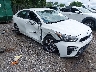 3KPF24AD0LE****** Salvamento y Destrozados 2020 Kia Forte en Atlanta South