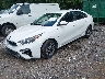 3KPF24AD0LE****** Usados y Reparables 2020 Kia Forte en Atlanta South