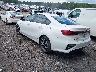 3KPF24AD0LE****** Salvamento y Reparables 2020 Kia Forte en Atlanta South