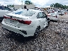 3KPF24AD0LE****** Salvamento y Destrozados 2020 Kia Forte en Estado de Georgia