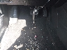 3KPF24AD0LE****** Salvamento 2020 Kia Forte en Estado de Georgia