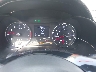 3KPF24AD0LE****** Salvamento 2020 Kia Forte en Atlanta South