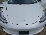 5YJ3E1EA3LF****** Repairable 2020 Tesla Model 3 in Electric Vehicle Auctions