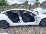 5YJ3E1EA3LF****** Used 2020 Tesla Model 3 in Virginia State