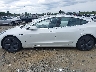 5YJ3E1EA3LF****** Repairable 2020 Tesla Model 3 in Virginia State