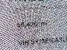 5YJ3E1EA3LF****** Salvage 2020 Tesla Model 3