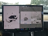 5YJ3E1EA3LF****** Repairable 2020 Tesla Model 3