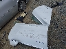 5YJ3E1EA3LF****** Salvage 2020 Tesla Model 3 in Virginia State