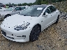 5YJ3E1EA3LF****** Used and Repairable 2020 Tesla Model 3 in Electric Vehicle Auctions