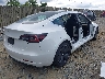 5YJ3E1EA3LF****** Salvage and Wrecked 2020 Tesla Model 3 in Virginia State
