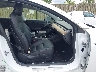 5YJ3E1EA3LF****** Used and Repairable 2020 Tesla Model 3 in Virginia State