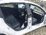 5YJ3E1EA3LF****** Salvage and Repairable 2020 Tesla Model 3 in Virginia State