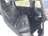 5YJ3E1EA3LF****** Wrecked 2020 Tesla Model 3 in Electric Vehicle Auctions