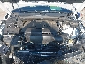 1C4RJFAG1LC****** Repairable 2020 Jeep Grand Cherokee in South Bend