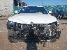 1C4RJFAG1LC****** Wrecked 2020 Jeep Grand Cherokee in Indiana State
