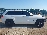 1C4RJFAG1LC****** Used 2020 Jeep Grand Cherokee in Indiana State