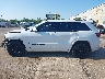 1C4RJFAG1LC****** Repairable 2020 Jeep Grand Cherokee in Indiana State