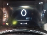 1C4RJFAG1LC****** Salvage 2020 Jeep Grand Cherokee