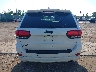 1C4RJFAG1LC****** Wrecked 2020 Jeep Grand Cherokee