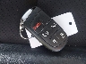 1C4RJFAG1LC****** Salvage 2020 Jeep Grand Cherokee in Indiana State