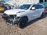 1C4RJFAG1LC****** Used and Repairable 2020 Jeep Grand Cherokee in South Bend