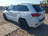 1C4RJFAG1LC****** Salvage and Repairable 2020 Jeep Grand Cherokee in South Bend