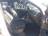 1C4RJFAG1LC****** Used and Repairable 2020 Jeep Grand Cherokee in Indiana State