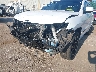 1C4RJFAG1LC****** Salvage and Repairable 2020 Jeep Grand Cherokee in Indiana State