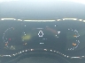 1C4RJFAG1LC****** Salvage 2020 Jeep Grand Cherokee in South Bend