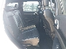 1C4RJFAG1LC****** Wrecked 2020 Jeep Grand Cherokee in South Bend