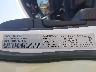1C4RJFAG1LC****** Used 2020 Jeep Grand Cherokee in South Bend