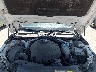 WAUGMAF48HN****** Reparables 2017 Audi A4 en Austin North