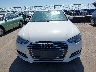 WAUGMAF48HN****** Salvamento 2017 Audi A4 en Estado de Texas
