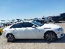 WAUGMAF48HN****** Destrozados 2017 Audi A4 en Estado de Texas