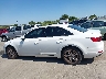 WAUGMAF48HN****** Usados 2017 Audi A4 en Estado de Texas