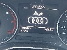 WAUGMAF48HN****** Reparables 2017 Audi A4 en Estado de Texas