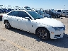 WAUGMAF48HN****** Salvamento y Destrozados 2017 Audi A4 en Austin North
