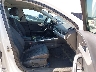 WAUGMAF48HN****** Usados y Reparables 2017 Audi A4 en Estado de Texas