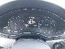 WAUGMAF48HN****** Salvamento 2017 Audi A4 en Austin North