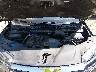 5FNYF6H87GB****** Repairable 2016 Honda Pilot in Indianapolis
