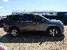 5FNYF6H87GB****** Used 2016 Honda Pilot in Indiana State