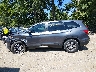 5FNYF6H87GB****** Repairable 2016 Honda Pilot in Indiana State