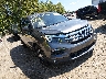 5FNYF6H87GB****** Salvage and Wrecked 2016 Honda Pilot in Indianapolis