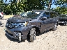 5FNYF6H87GB****** Used and Repairable 2016 Honda Pilot in Indianapolis