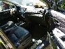 5FNYF6H87GB****** Used and Repairable 2016 Honda Pilot in Indiana State