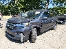 5FNYF6H87GB****** Salvage and Repairable 2016 Honda Pilot in Indiana State