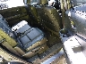 5FNYF6H87GB****** Wrecked 2016 Honda Pilot in Indianapolis