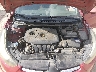 KMHDH4AE7EU****** Reparables 2014 Hyundai Elantra en Houston North